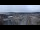 Webcam in Tampere, 376.7 km