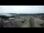 Webcam in Tampere, 166.5 km