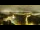 Webcam in Tampere, 46.8 mi away