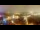 Webcam in Tampere, 140.9 km