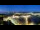 Webcam in Tampere, 46.8 mi away