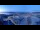 Webcam in Tampere, 55.4 mi away