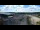 Webcam in Tampere, 165.4 km