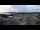 Webcam in Tampere, 55.4 mi away