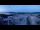 Webcam in Tampere, 142.2 km entfernt