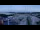 Webcam in Tampere, 121.3 km