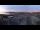 Webcam in Tampere, 143.4 km