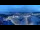 Webcam in Tampere, 376.7 km entfernt