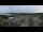 Webcam in Tampere, 347 km entfernt