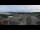 Webcam in Tampere, 347 km