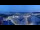Webcam in Tampere, 347 km