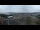 Webcam in Tampere, 246.5 km entfernt