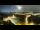 Webcam in Tampere, 46.8 mi away