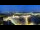 Webcam in Tampere, 347 km