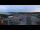 Webcam in Tampere, 376.7 km