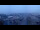 Webcam in Tampere, 347 km
