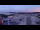 Webcam in Tampere, 133.9 mi away