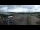 Webcam in Tampere, 46.8 mi away