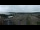 Webcam in Tampere, 46.8 mi away
