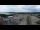 Webcam in Tampere, 164.5 km entfernt