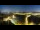 Webcam in Tampere, 63.8 mi away