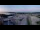 Webcam in Tampere, 100.2 mi away