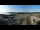 Webcam in Tampere, 130.1 mi away