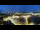 Webcam in Tampere, 133.9 mi away