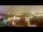 Webcam in Tampere, 100 km