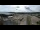 Webcam in Tampere, 142.6 km