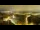 Webcam in Tampere, 164.5 km