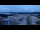 Webcam in Tampere, 386.5 km