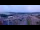 Webcam in Tampere, 46.8 mi away