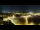 Webcam in Tampere, 55.1 mi away