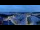 Webcam in Tampere, 46.8 mi away