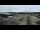 Webcam in Tampere, 121.3 km entfernt