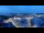 Webcam in Tampere, 46.8 mi away