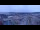 Webcam in Tampere, 143.4 km