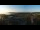 Webcam in Tampere, 130.1 mi away