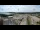 Webcam in Tampere, 1.9 mi away