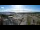 Webcam in Tampere, 165 km entfernt