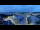 Webcam in Tampere, 63.4 mi away