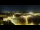 Webcam in Tampere, 4.9 km entfernt