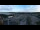 Webcam in Tampere, 142.6 km
