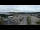 Webcam in Tampere, 46.8 mi away