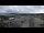 Webcam in Tampere, 63.8 mi away
