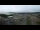 Webcam in Tampere, 140.9 km
