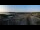 Webcam in Tampere, 4.9 km