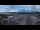 Webcam in Tampere, 165.4 km