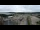 Webcam in Tampere, 165.4 km